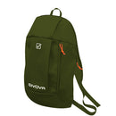 immagine-1-givova-zaino-capo-givova-verde-militare-ean-8034044992559