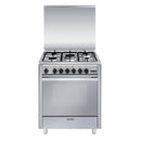 glem cucina 70x60 glemgas u765vi f gas ean 8052745124567