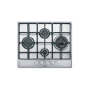 glem piano cottura 60 gt645ix rombo ean 8033945383060