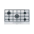 glem piano cottura 90 gt955ix glem ean 8033945384227