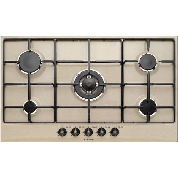 immagine-1-glem-piano-cottura-glem-90-gt955sa-ean-8054187278525