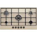 immagine-1-glem-piano-cottura-glem-90-gt955sa-ean-8054187278525