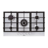 immagine-1-glem-piano-cottura-gt955hix-90cm-ghisa-glem-ean-8052745125021