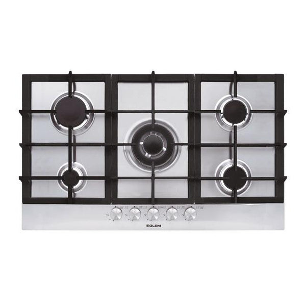 immagine-1-glem-piano-cottura-gt955hix-90cm-ghisa-glem-ean-8052745125021