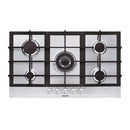 immagine-1-glem-piano-cottura-gt955hix-90cm-ghisa-glem-ean-8052745125021