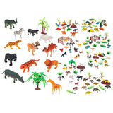 immagine-1-globo-animali-in-barattolo-con-accessori-assortito-ean-8014966413257