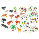 immagine-1-globo-animali-in-barattolo-con-accessori-assortito-ean-8014966413257