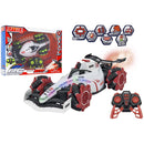 immagine-1-globo-auto-formula-radiocomandata-con-fumo-e-suoni-ean-8014966425182