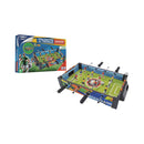 globo calcetto da tavolo legno 51x31x97 ean 8014966421818