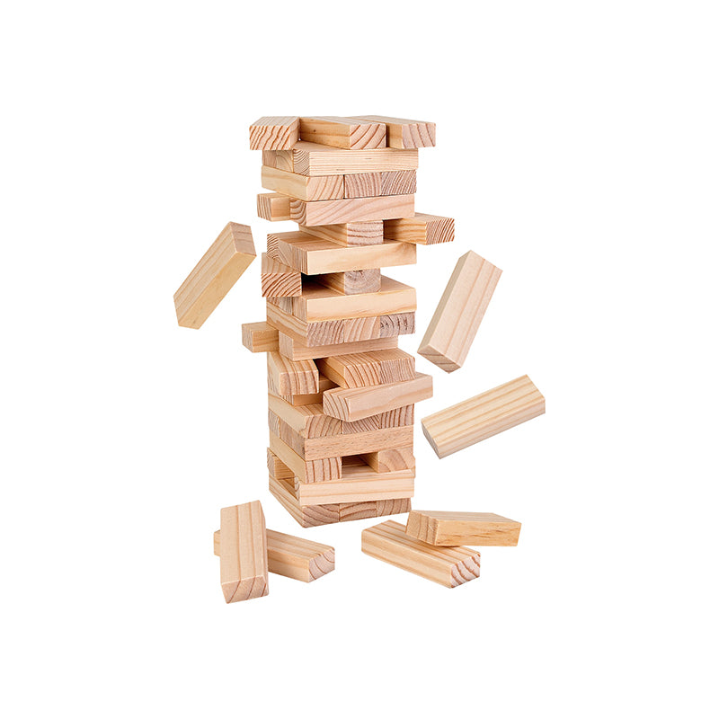 immagine-1-globo-gioco-patatrack-legnoland-40312-globo-ean-8014966404378