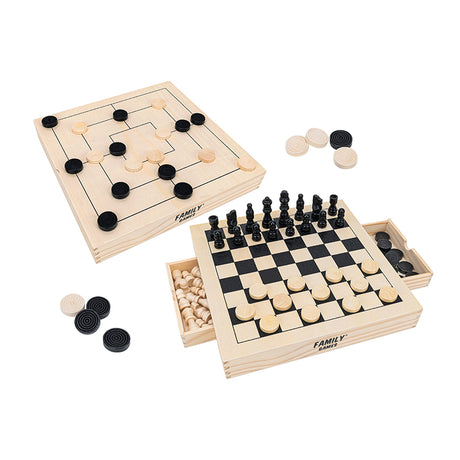 immagine-1-globo-gioco-scacchidamafiletto-in-legno-ean-8014966406105