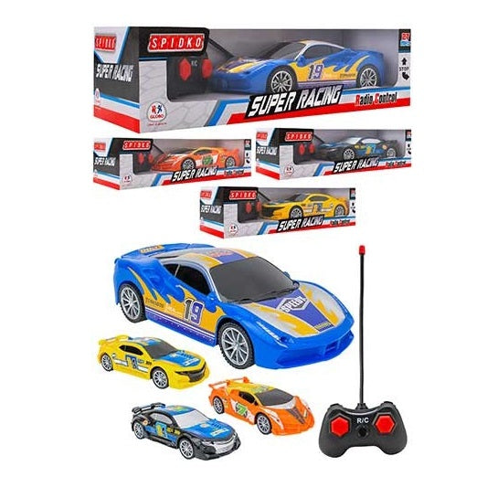 immagine-1-globo-globo-spidko-auto-rc-auto-da-corsa-scala-122-ean-8014966396963