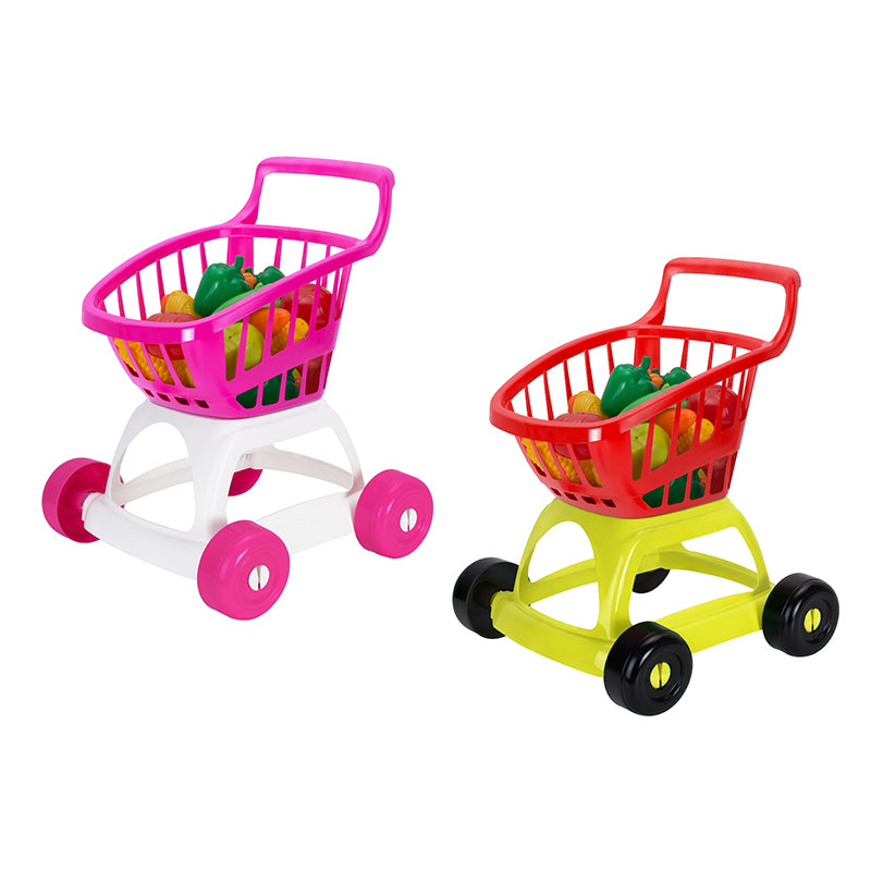 immagine-1-globo-globo-w_toy-carrello-spesa-con-accessori-ean-8014966400097