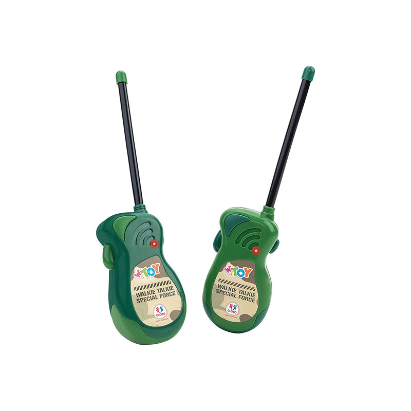 immagine-1-globo-globo-w_toy-walkie-talkie-militari-ean-8014966398585