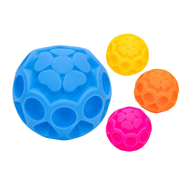 immagine-1-globo-gommolosi-palla-diametro-11cm-assortito-ean-8014966054566