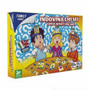 immagine-1-globo-indovina-chi-sono-gioco-da-tavola-con-50-carte-ean-8014966413752