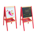 immagine-1-globo-lavagna-legno-89cm-con-gessi-40416-ean-8014966404163