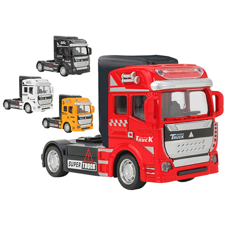 globo motrice retrocarica die cast assortito ean 8014966396130