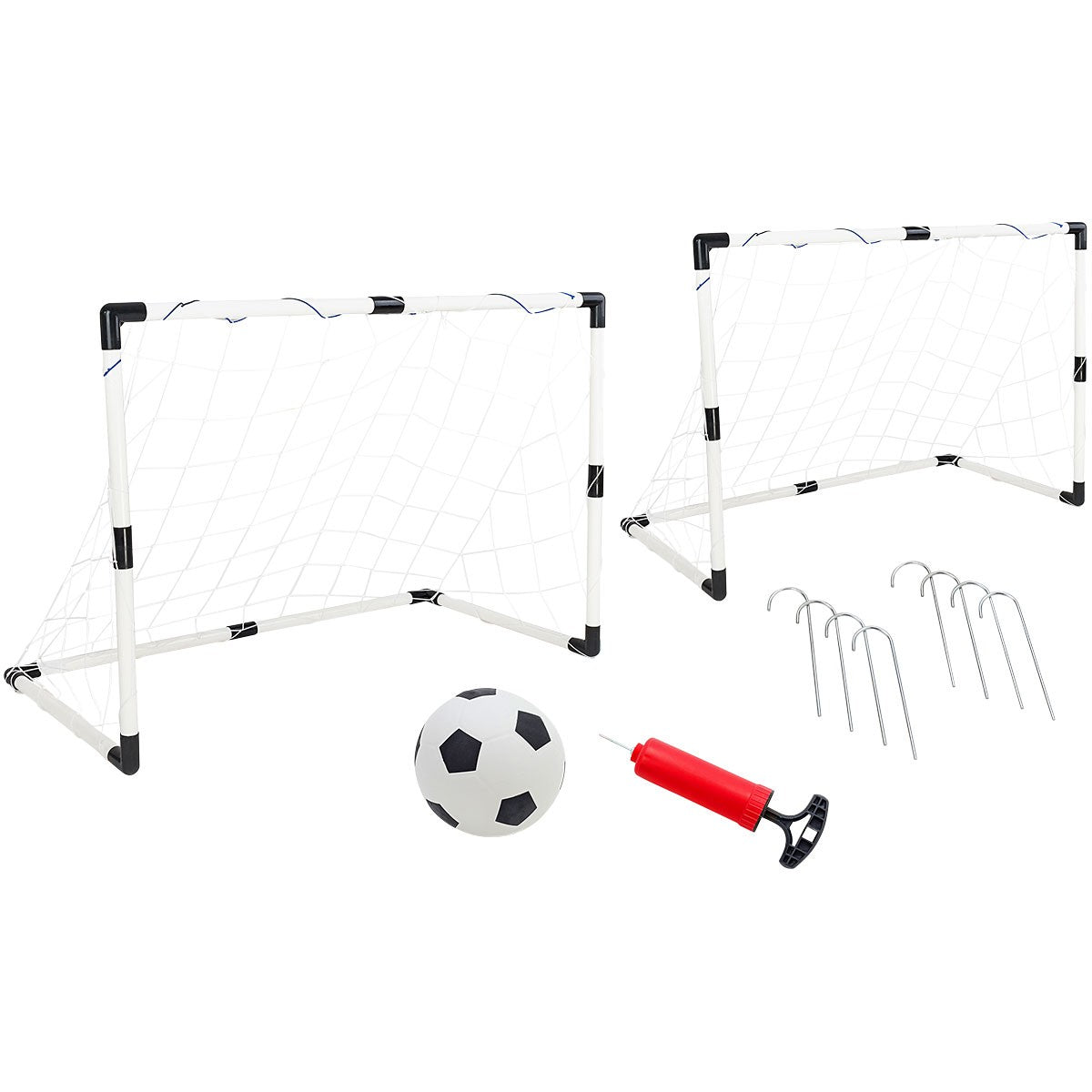 immagine-1-globo-porta-calcio-in-plastica-2in1-38896-globo-ean-8014966388968