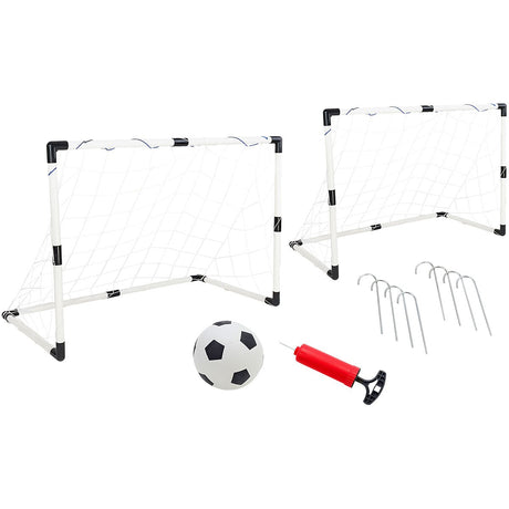 immagine-1-globo-porta-calcio-in-plastica-2in1-38896-globo-ean-8014966388968