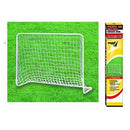 immagine-1-globo-porta-calcio-metallo-cm-180x60x122-350057-globo-ean-8014966350057