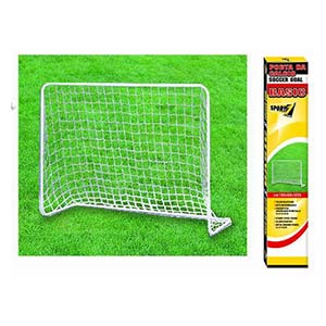immagine-1-globo-porta-calcio-metallo-cm-180x60x122-350057-globo-ean-8014966350057