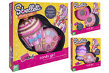 globo sbelletti set 1 liv make up 3 assortimenti ean 8014966415176