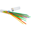 immagine-1-globo-shangai-bastoncini-42-pezzi-ean-8014966359531