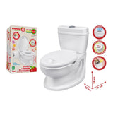 globo vasino dolu educativo bianco ean 8014966414896