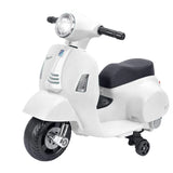 globo vespa gts li ion 84v bianca 45ah ean 8014966427551