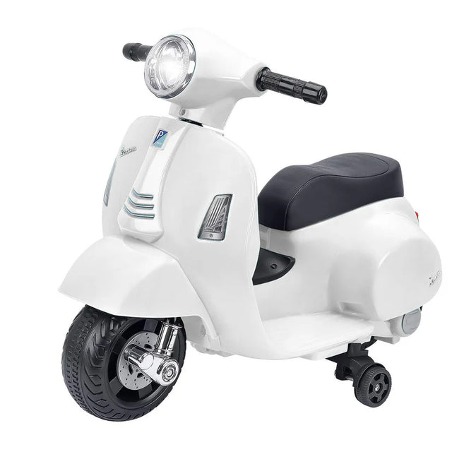 globo vespa gts li ion 84v bianca 45ah ean 8014966427551