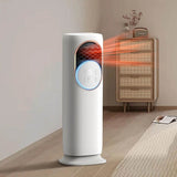 gmr trading raffrescatore coolheat 63020 ean 8025950630208