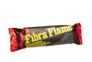 gmr trading tronchetto per camino fibra flame ean 8712483220036