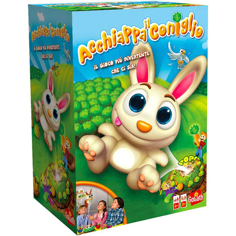 immagine-1-goliath-acchiappa-il-coniglio-goliath-926358-ean-8720077263581