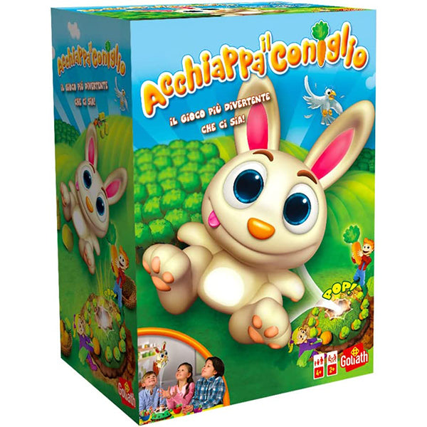 immagine-1-goliath-acchiappa-il-coniglio-goliath-926358-ean-8720077263581