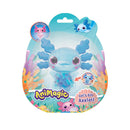 immagine-1-goliath-animagic-axolots-azzurro-ean-8720077303928