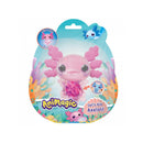 immagine-1-goliath-animagic-axolots-rosa-ean-8720077303911