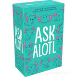 goliath ask alotl goliath gioco da tavolo ean 8720077326194