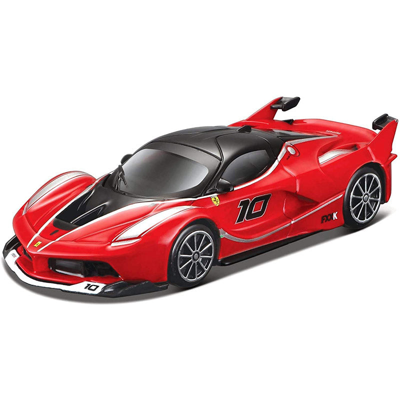 immagine-1-goliath-ferrari-auto-rp-143-36100-ean-4893993361007