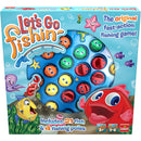 goliath gioco della pesca ean 8711808308169