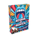 goliath gioco kidult acqua in bocca ean 8720077352803