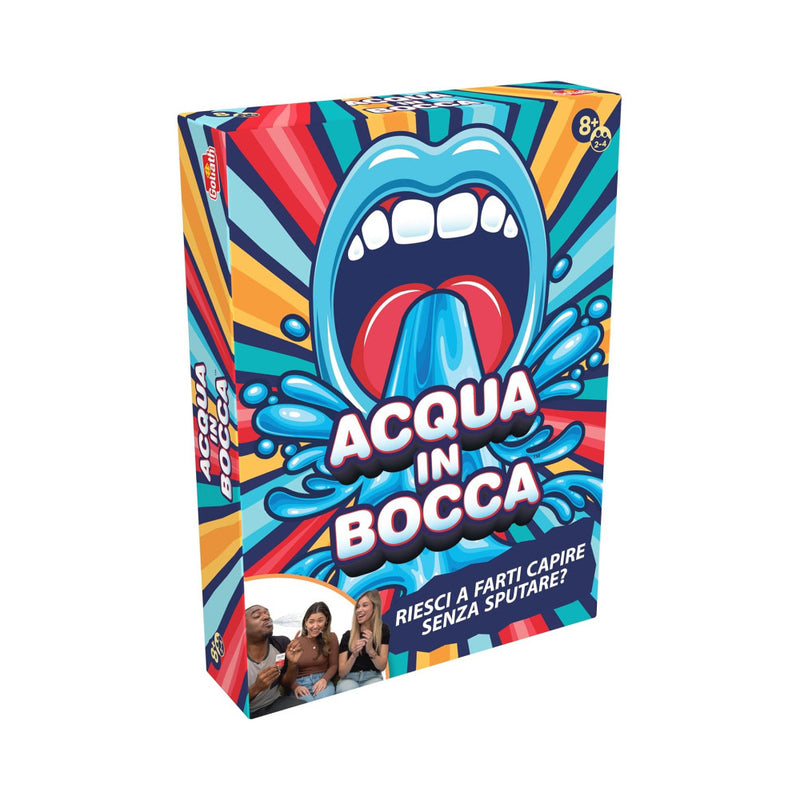 goliath gioco kidult acqua in bocca ean 8720077352803