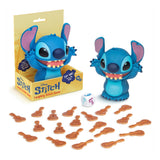 goliath gioco laughing stitch gioco da tavolo ean 8720077342385