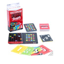 goliath mastermind code breakers ean 8720077321397