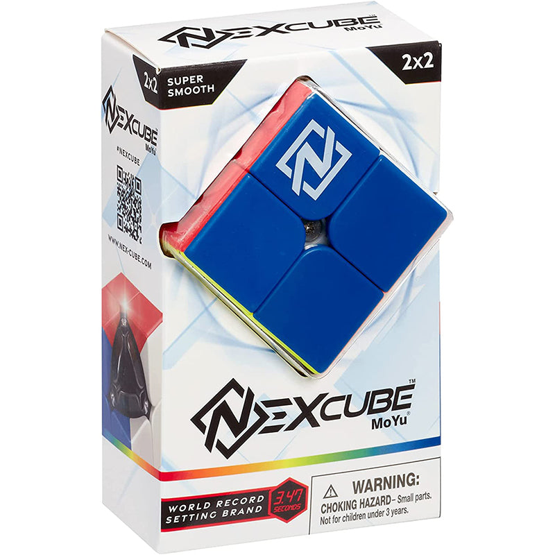 immagine-1-goliath-nexcube-2x2-professionale-919899-ean-8720077198999