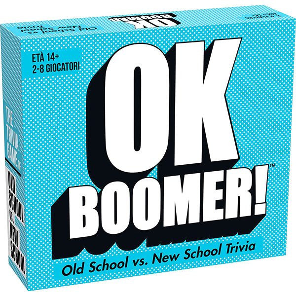 immagine-1-goliath-ok-boomer-gioco-di-carte-goliath-921652-ean-8720077216525