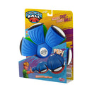 goliath phlatball sfera ean 8711808316133