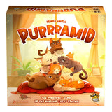 goliath purrramid gioco da tavolo ean 8720077377196