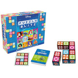 goliath puzzle blitz disney gioco da tavolo ean 8720077366008