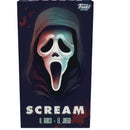 goliath scream the game gioco da tavolo ean 8720077328488